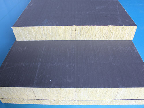 聚氨酯復(fù)合板廠家的技術(shù)優(yōu)勢(shì)？