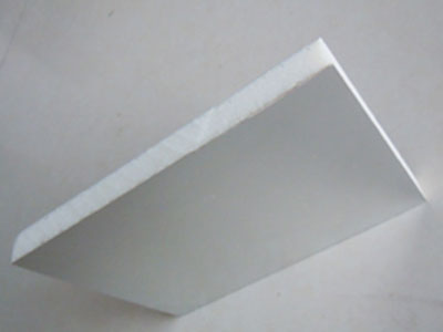 中國(guó)保溫材料的發(fā)展歷史？